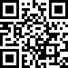 https://tr.abna24.com/xcSvm