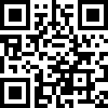 https://tr.abna24.com/x63FH