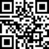 https://tr.abna24.com/xhvVj