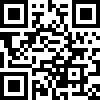 https://tr.abna24.com/xc4g5