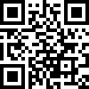 https://tr.abna24.com/xbH3r