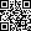 https://tr.abna24.com/xdtnP