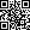 https://tr.abna24.com/xbb8b