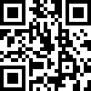 https://tr.abna24.com/x9THj