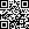 https://tr.abna24.com/xktqm