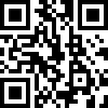 https://tr.abna24.com/xjThz