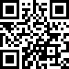https://tr.abna24.com/xhvpX