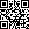 https://tr.abna24.com/xjMBP