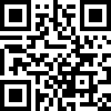 https://tr.abna24.com/xcyMB