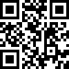 https://tr.abna24.com/xhgmm