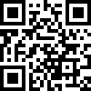 https://tr.abna24.com/xbBMm
