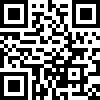 https://tr.abna24.com/xk3YS