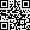 https://tr.abna24.com/x7bJH