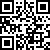 https://tr.abna24.com/xgTSX