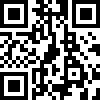 https://tr.abna24.com/x9Lpq