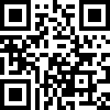 https://tr.abna24.com/xcjTS