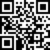 https://tr.abna24.com/xfMYf