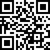https://tr.abna24.com/x66KK
