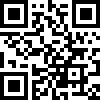 https://tr.abna24.com/xfz5C