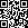 https://tr.abna24.com/x4dHm