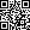 https://tr.abna24.com/x4QGz