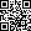 https://tr.abna24.com/x8gST