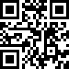 https://tr.abna24.com/xbhk5