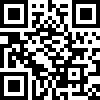 https://tr.abna24.com/xgF29