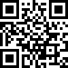 https://tr.abna24.com/xhNpv