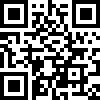 https://tr.abna24.com/x5L6n