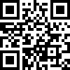 https://tr.abna24.com/xbWXv