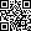 https://tr.abna24.com/x8V9Y