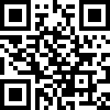 https://tr.abna24.com/xfJ85