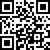 https://tr.abna24.com/x3xRk