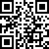 https://tr.abna24.com/xdDQW