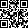 https://tr.abna24.com/xbtQ5