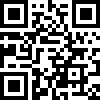 https://tr.abna24.com/x7DNs