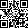 https://tr.abna24.com/xkgtB