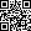 https://tr.abna24.com/x7kFz