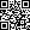 https://tr.abna24.com/x7Fnf