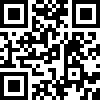 https://tr.abna24.com/x5L9B