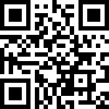 https://tr.abna24.com/x5czG
