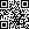 https://tr.abna24.com/xhh9v