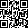 https://tr.abna24.com/x9WMh