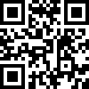 https://tr.abna24.com/x4MYg