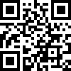 https://tr.abna24.com/x4wcc