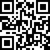 https://tr.abna24.com/x9YTx