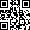 https://tr.abna24.com/xkzJm