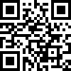 https://tr.abna24.com/xgLjw