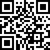 https://tr.abna24.com/x4yfj